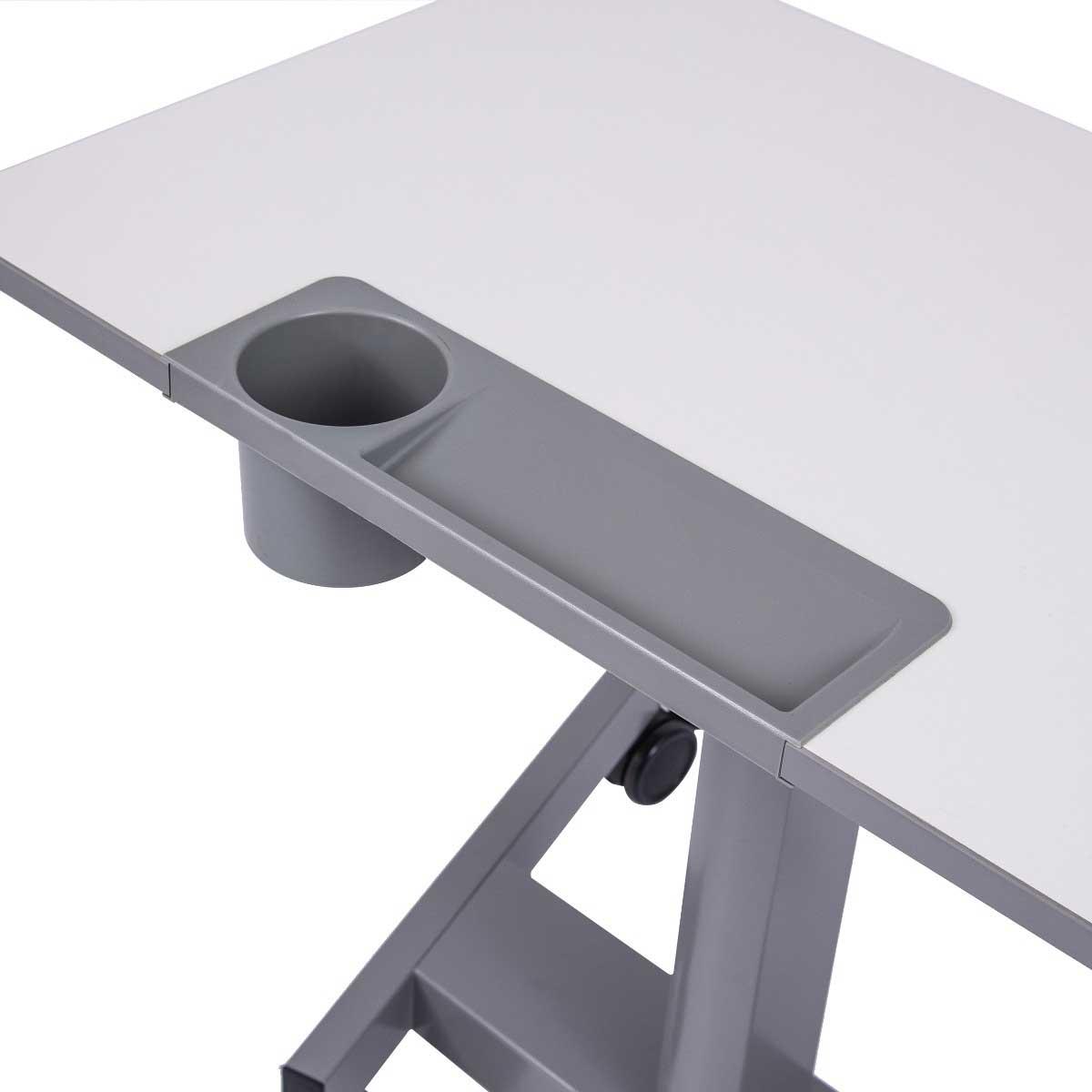 Product gallery 2556733