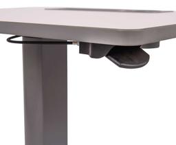 Product thumb gallery 2556736