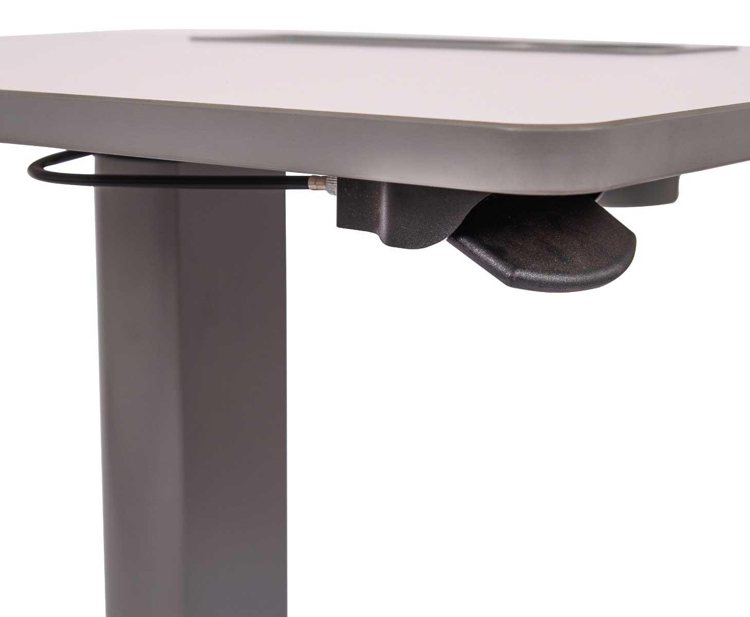 Product gallery 2556736