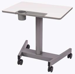 Product thumb gallery 2556724