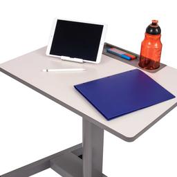 Product thumb gallery 2556748