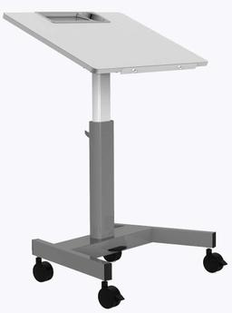 Product thumb gallery 2556757
