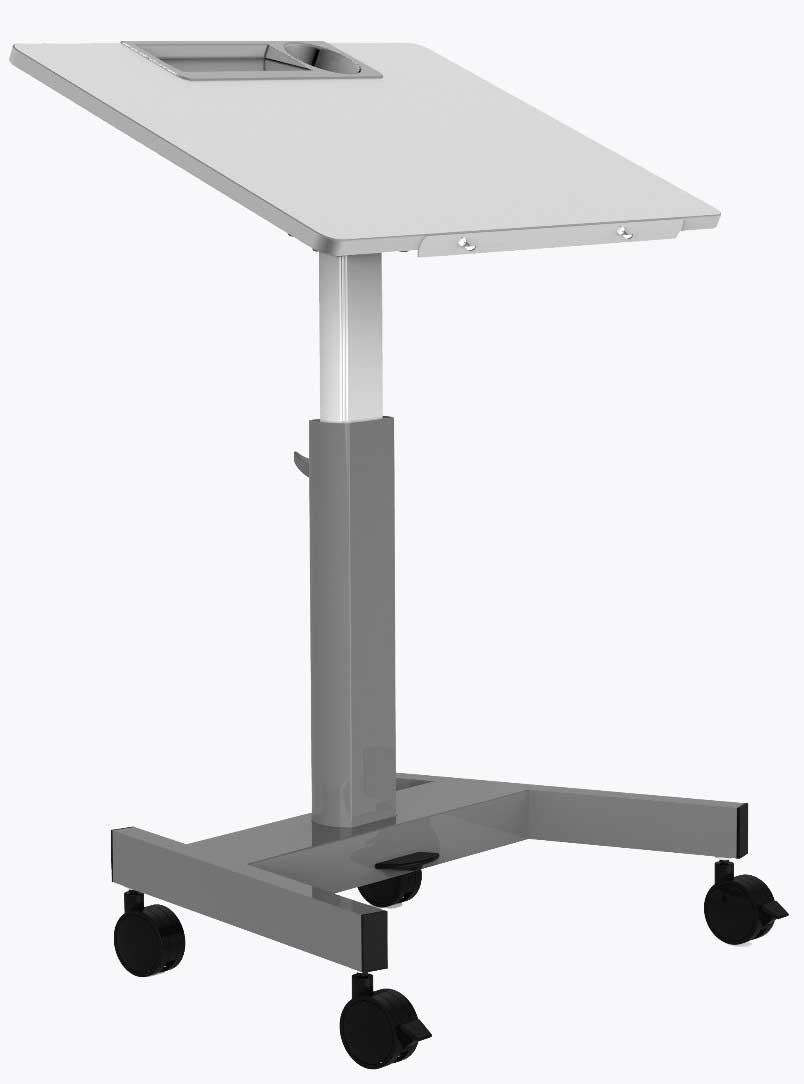 Product gallery 2556757