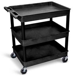 Product thumb gallery 2556886