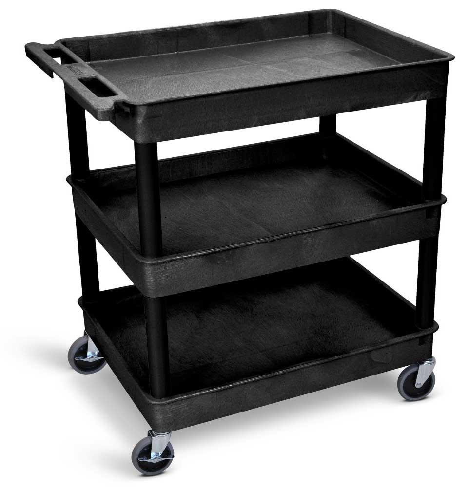 Product gallery 2556886