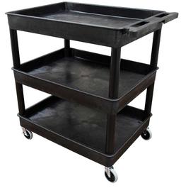 Product thumb gallery 2556889