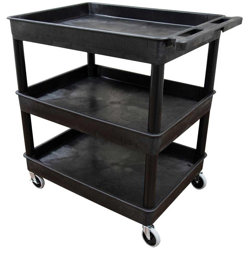 Product gallery 2556889
