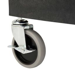 Product thumb gallery 2556895
