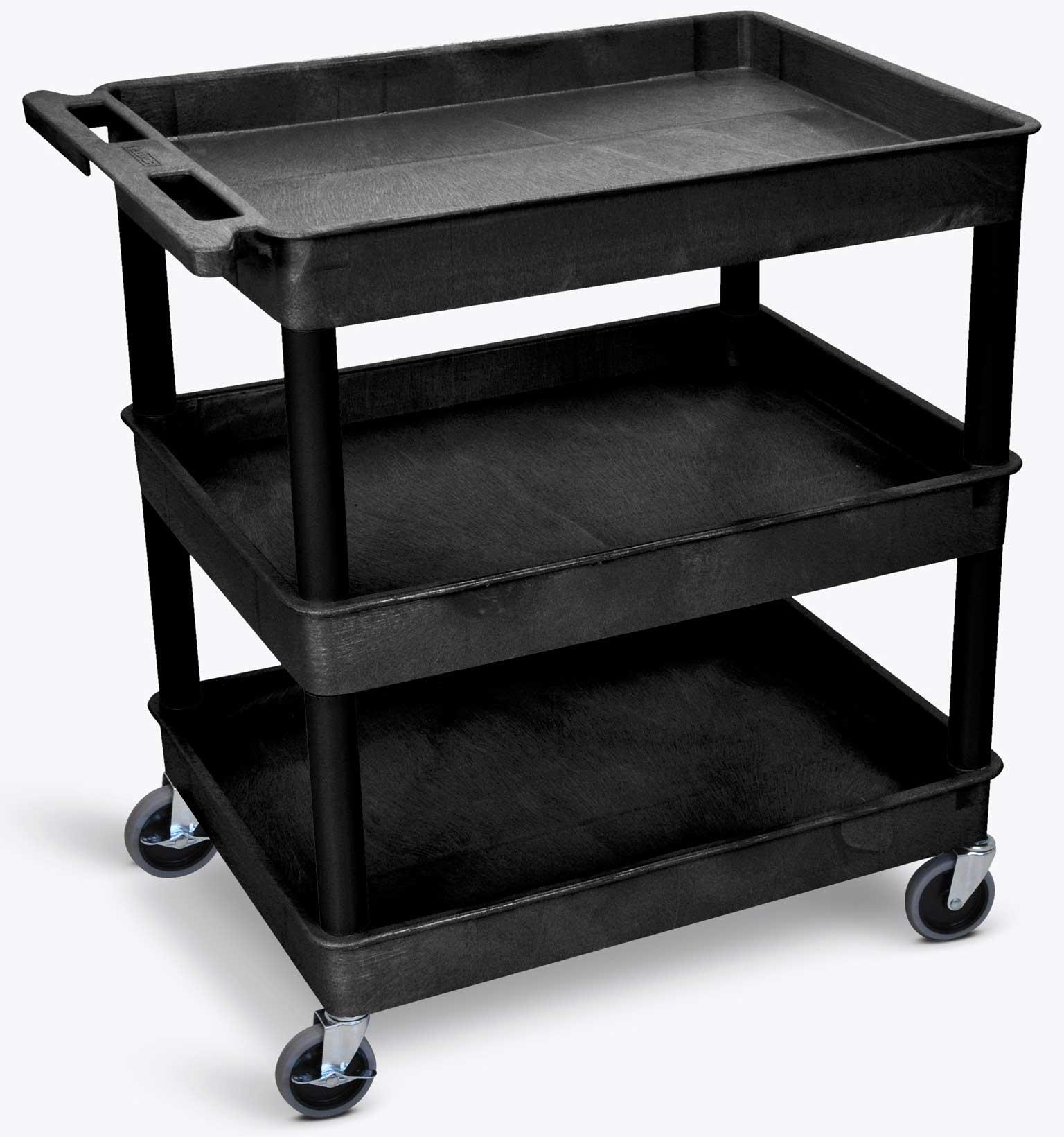 Product gallery 2556883