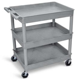 Product thumb gallery 2556901