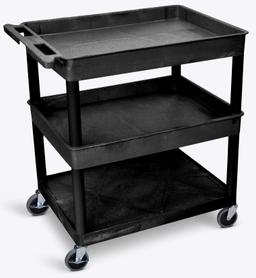 Product thumb gallery 2556904