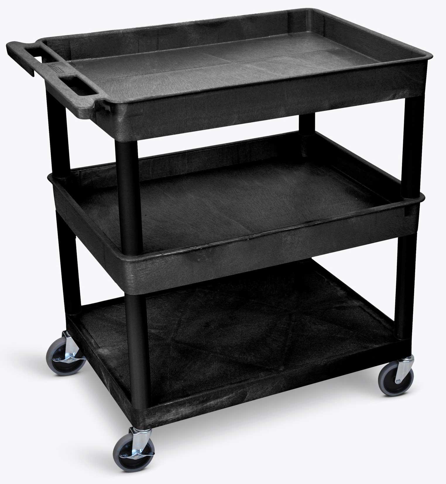 Product gallery 2556904