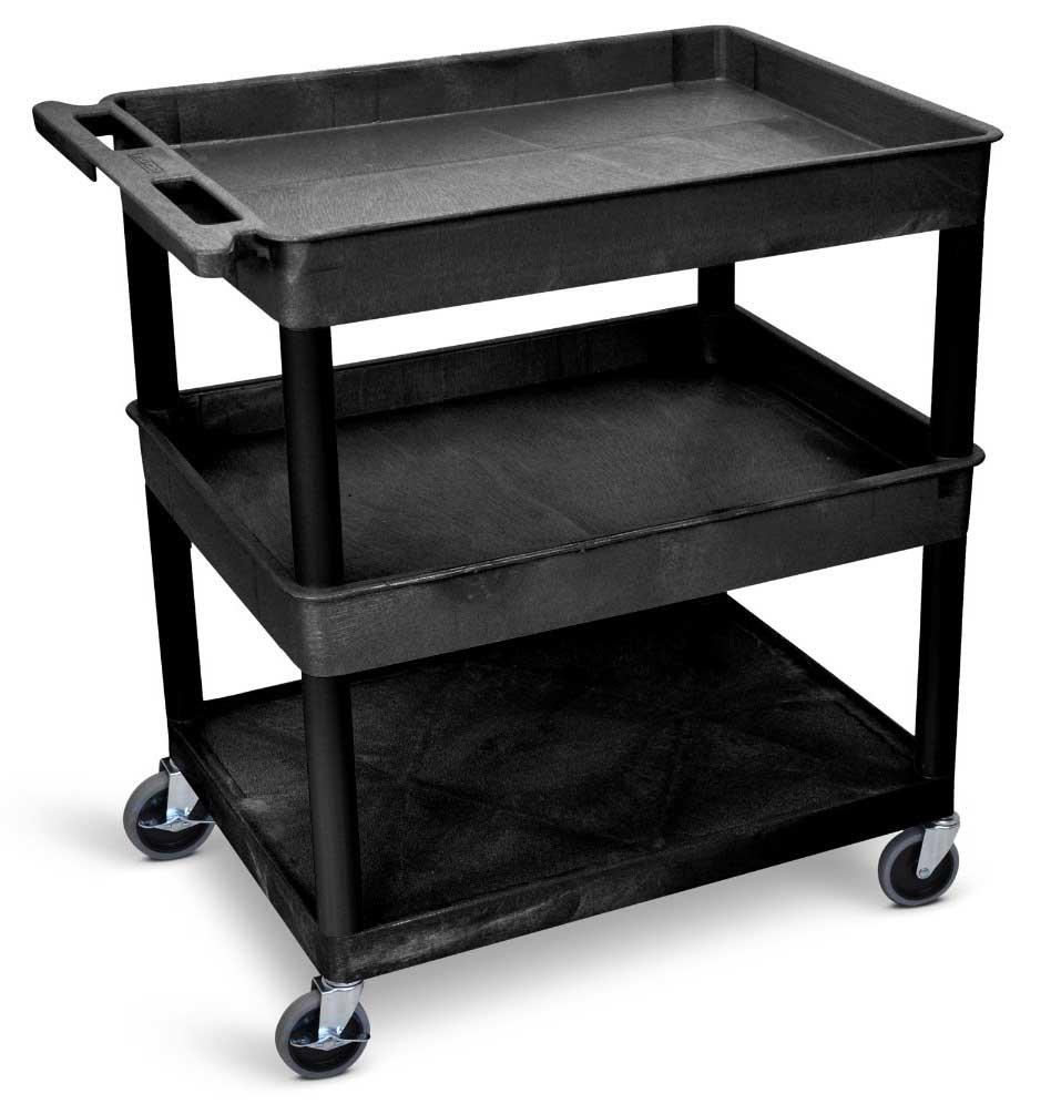 Product gallery 2556907