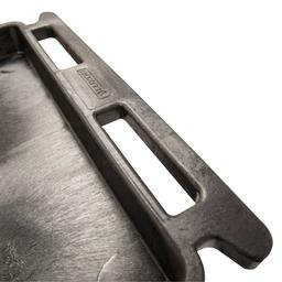 Product thumb gallery 2556910