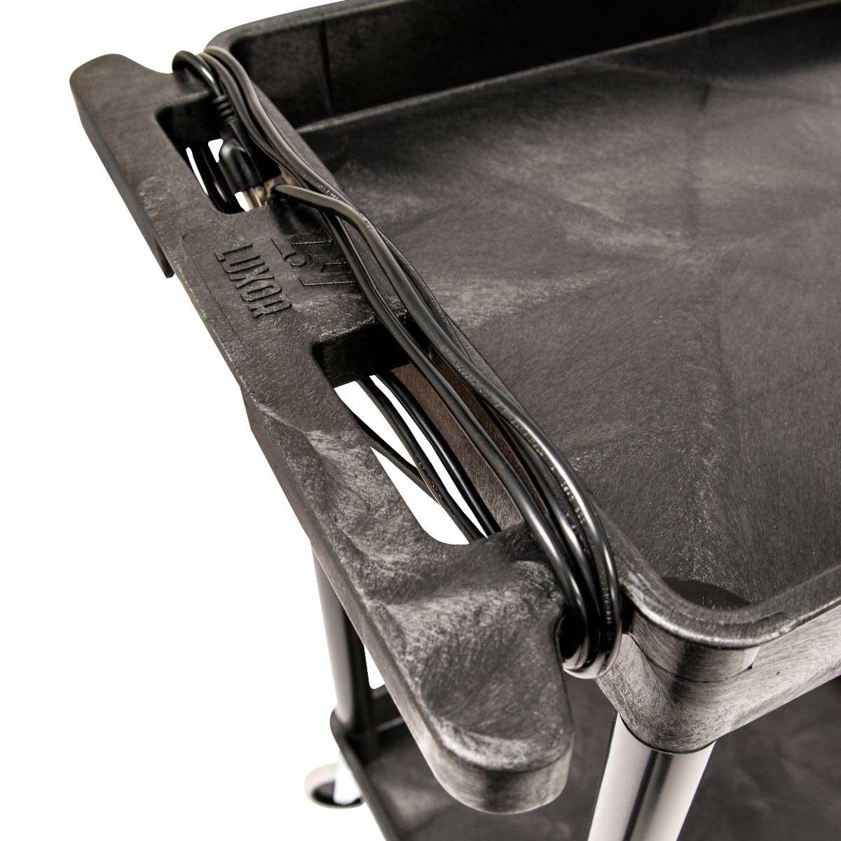 Product gallery 2556913