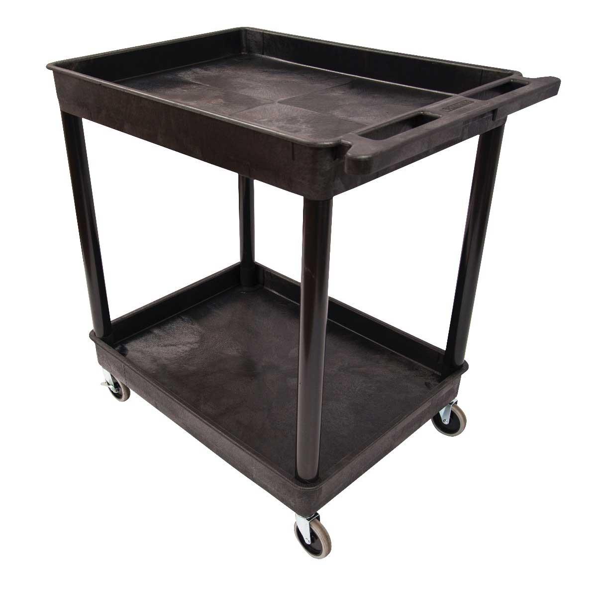 Product gallery 2556922