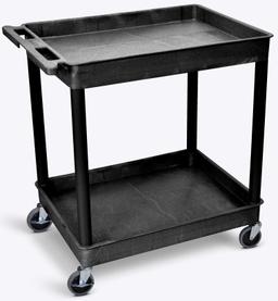 Product thumb gallery 2556916