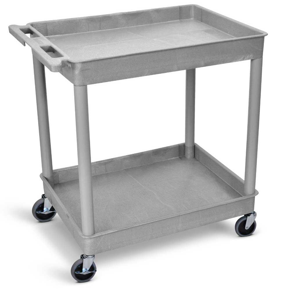 Product gallery 2556937