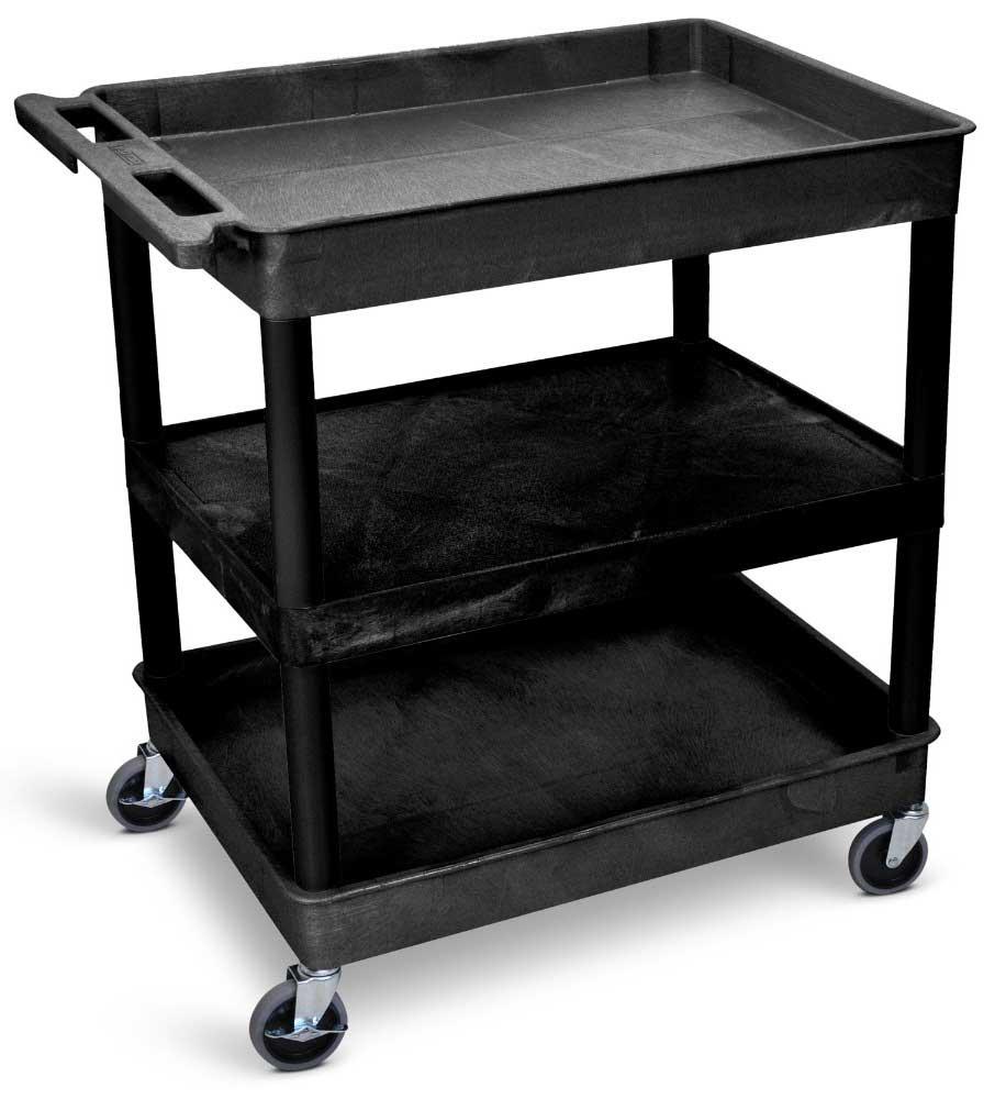 Product gallery 2556943