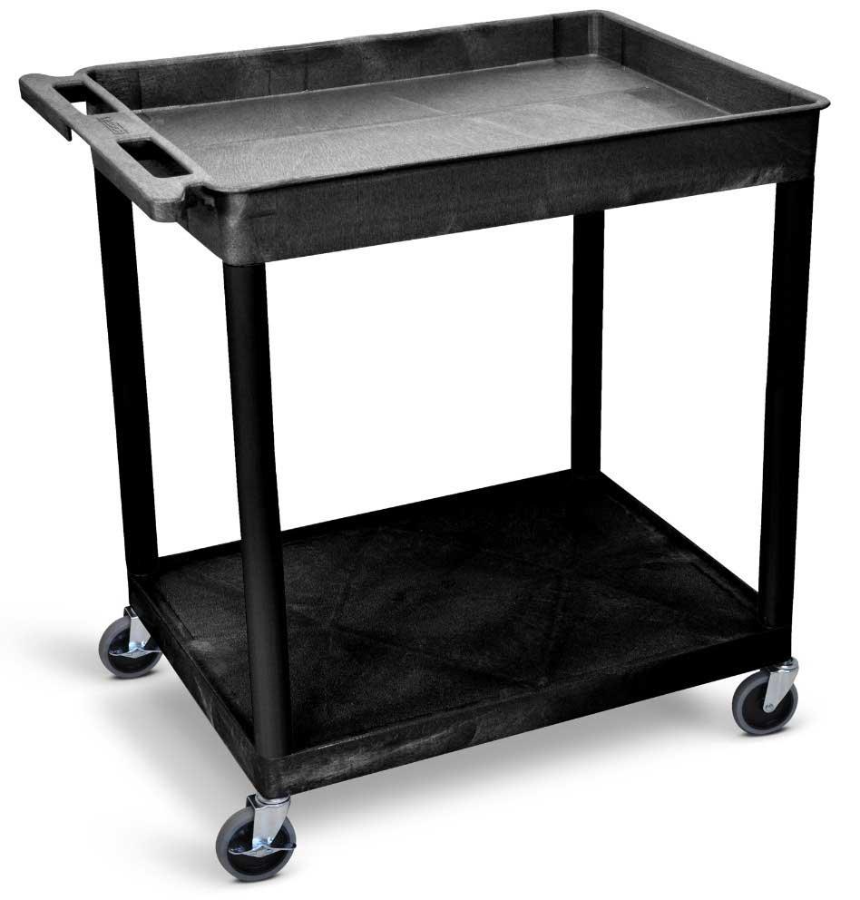 Product gallery 2556958