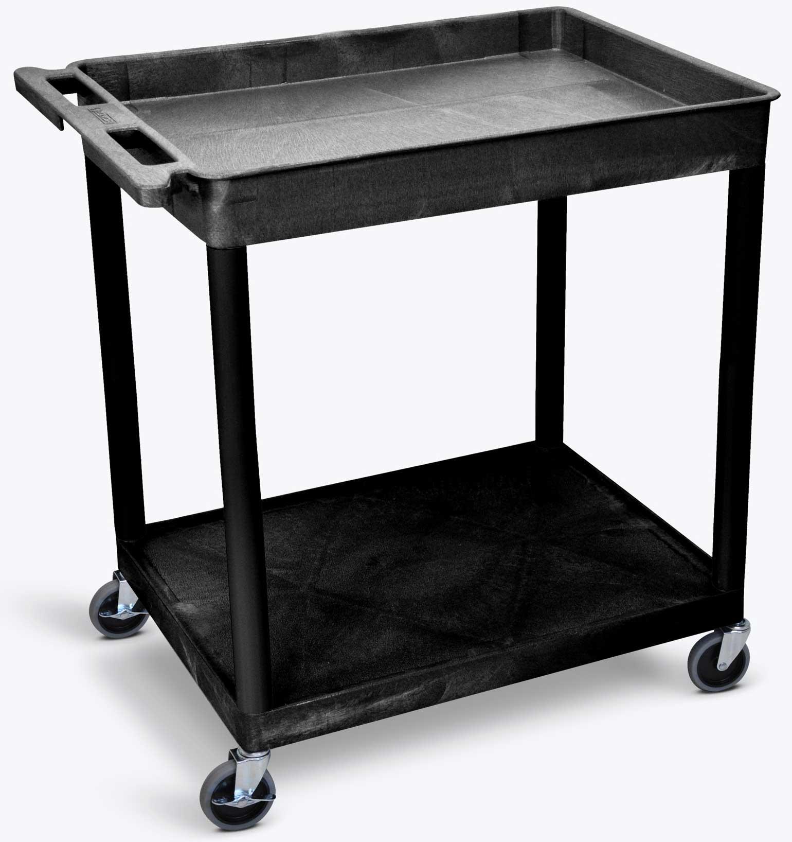 Product gallery 2556955