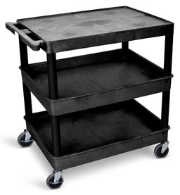 Product thumb gallery 2556964