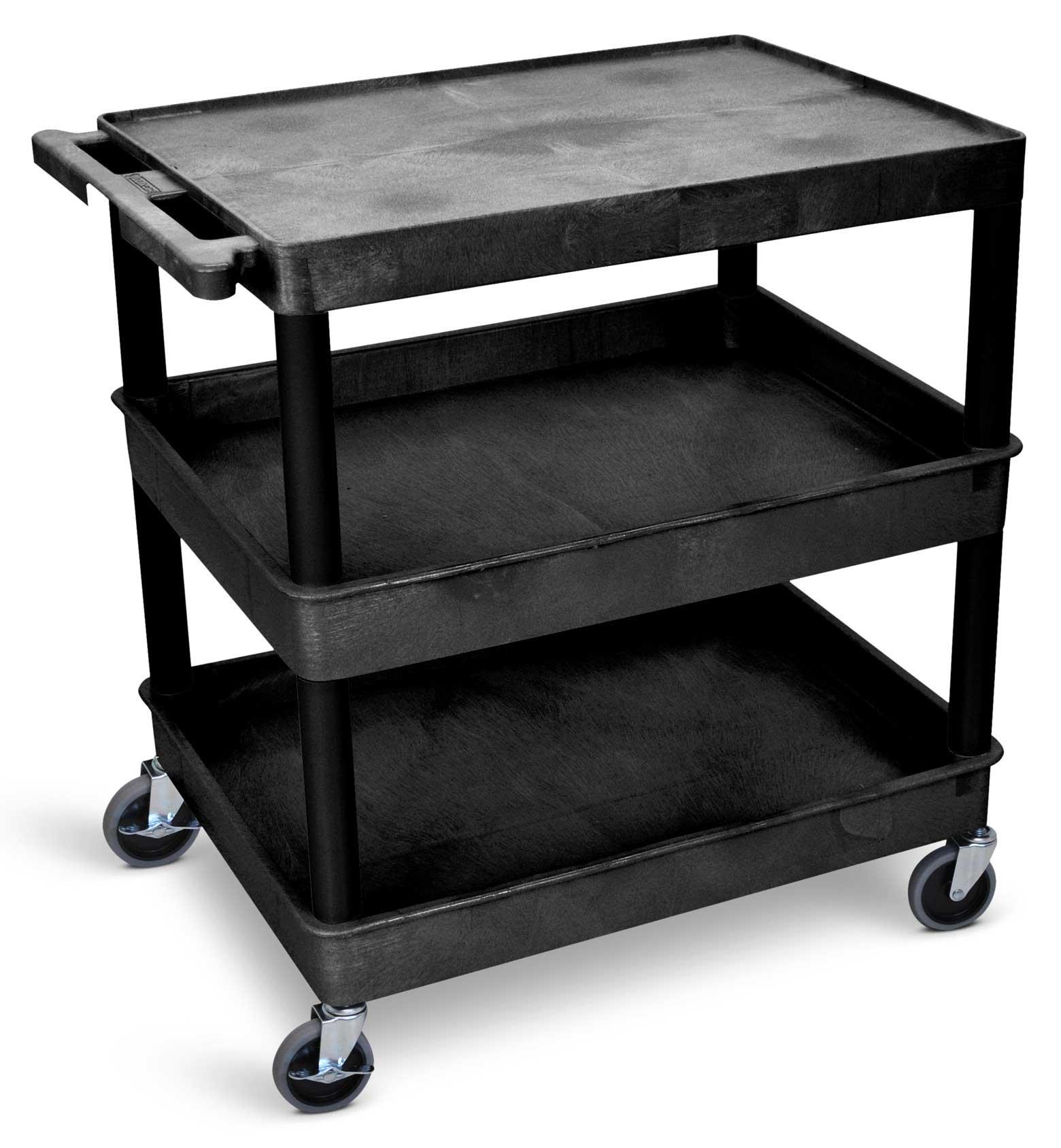 Product gallery 2556964