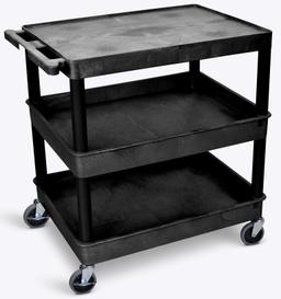 Product thumb gallery 2556961