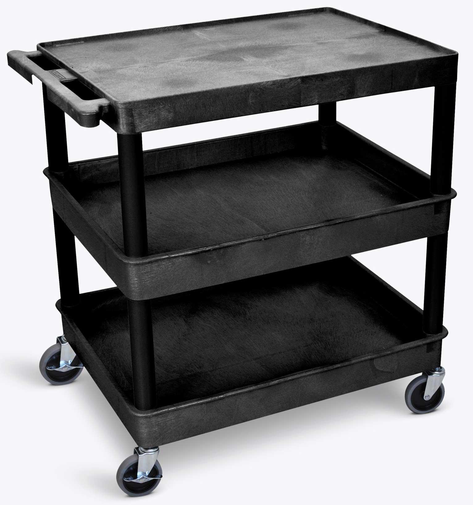 Product gallery 2556961