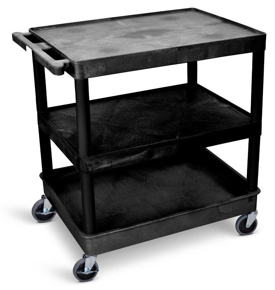 Product gallery 2556973