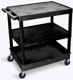 Product thumb gallery 2556970