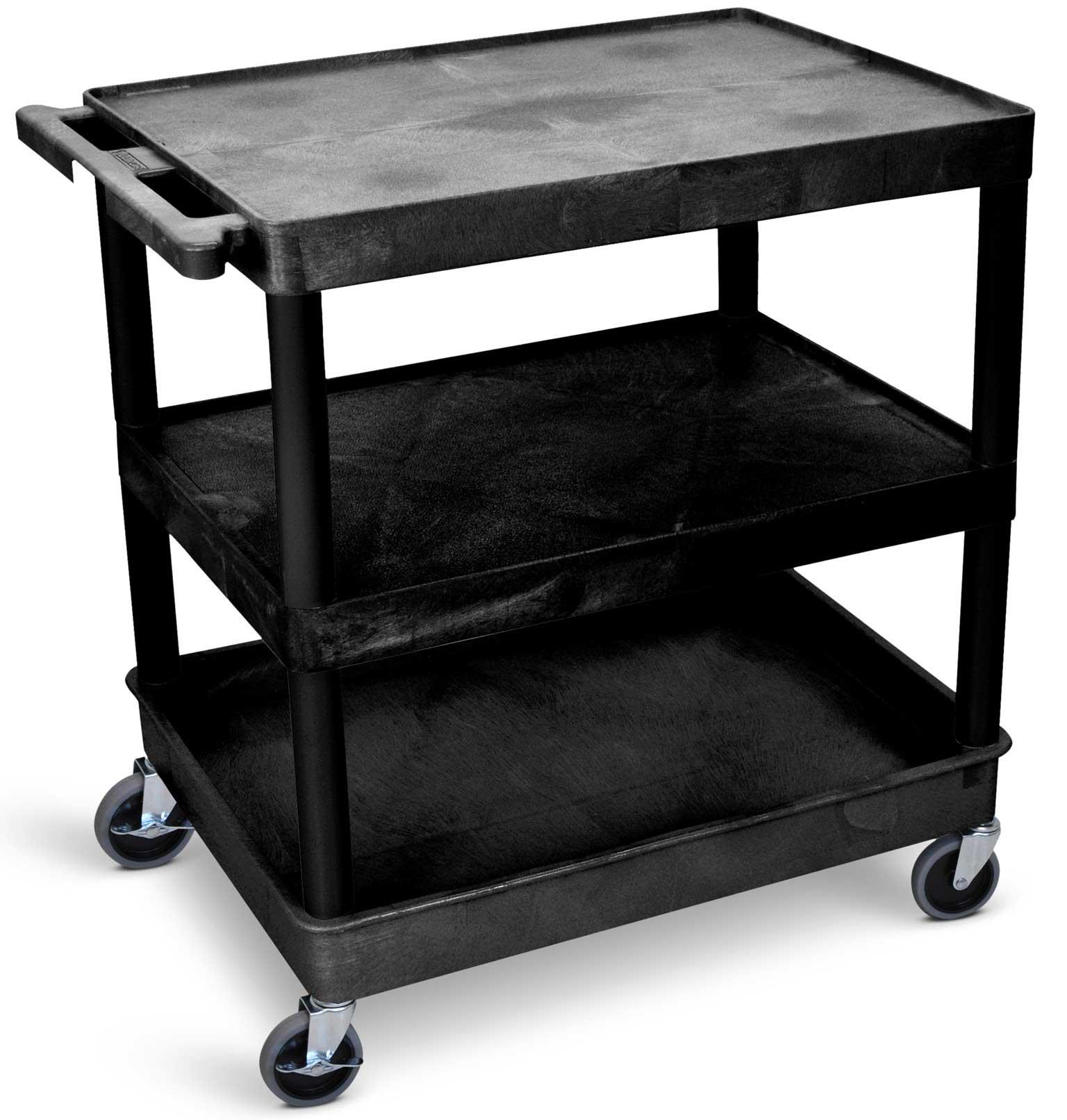Product gallery 2556979