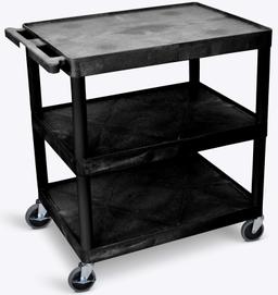 Product thumb gallery 2556976