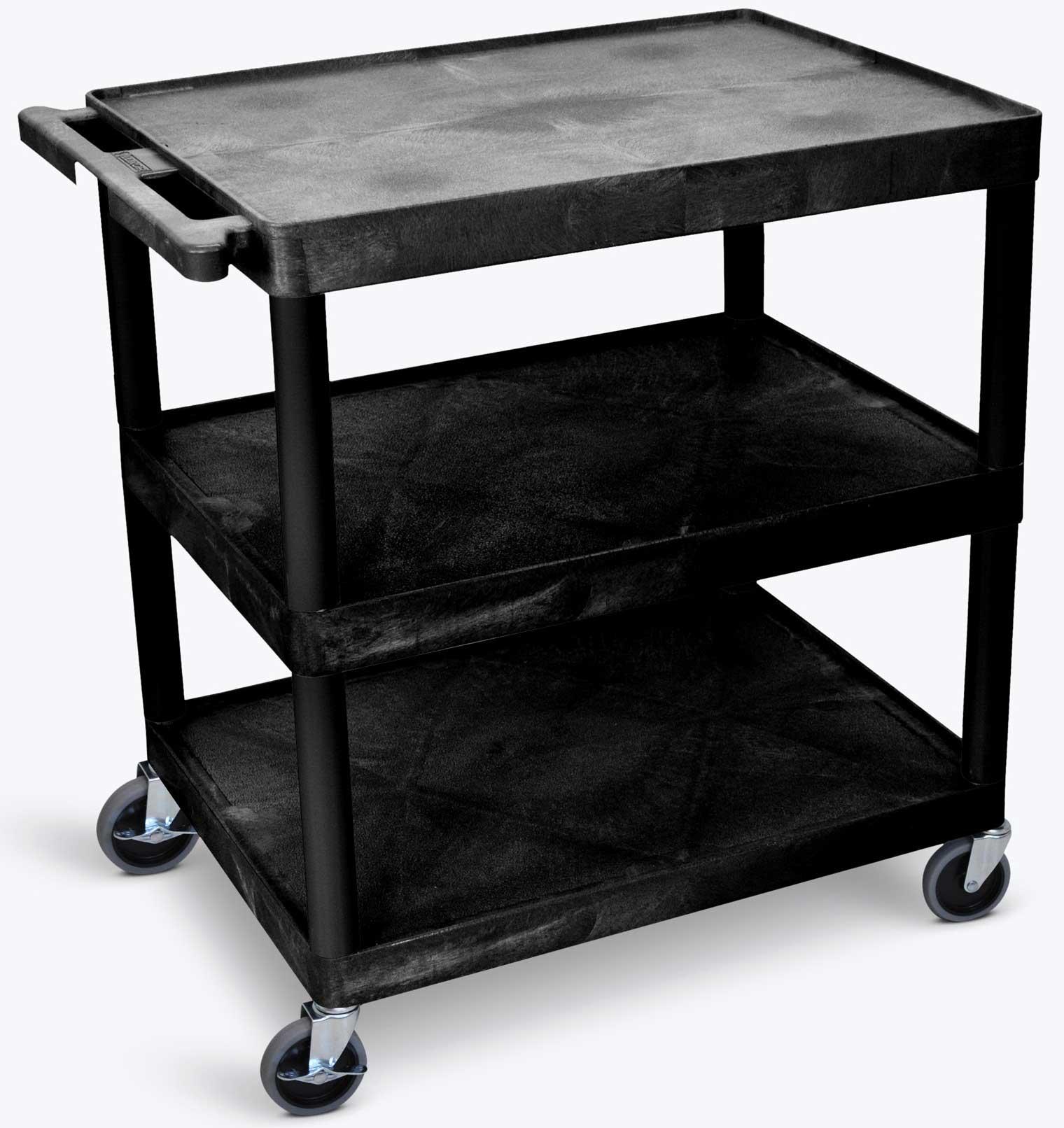 Product gallery 2556976