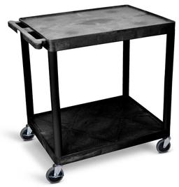 Product thumb gallery 2556985