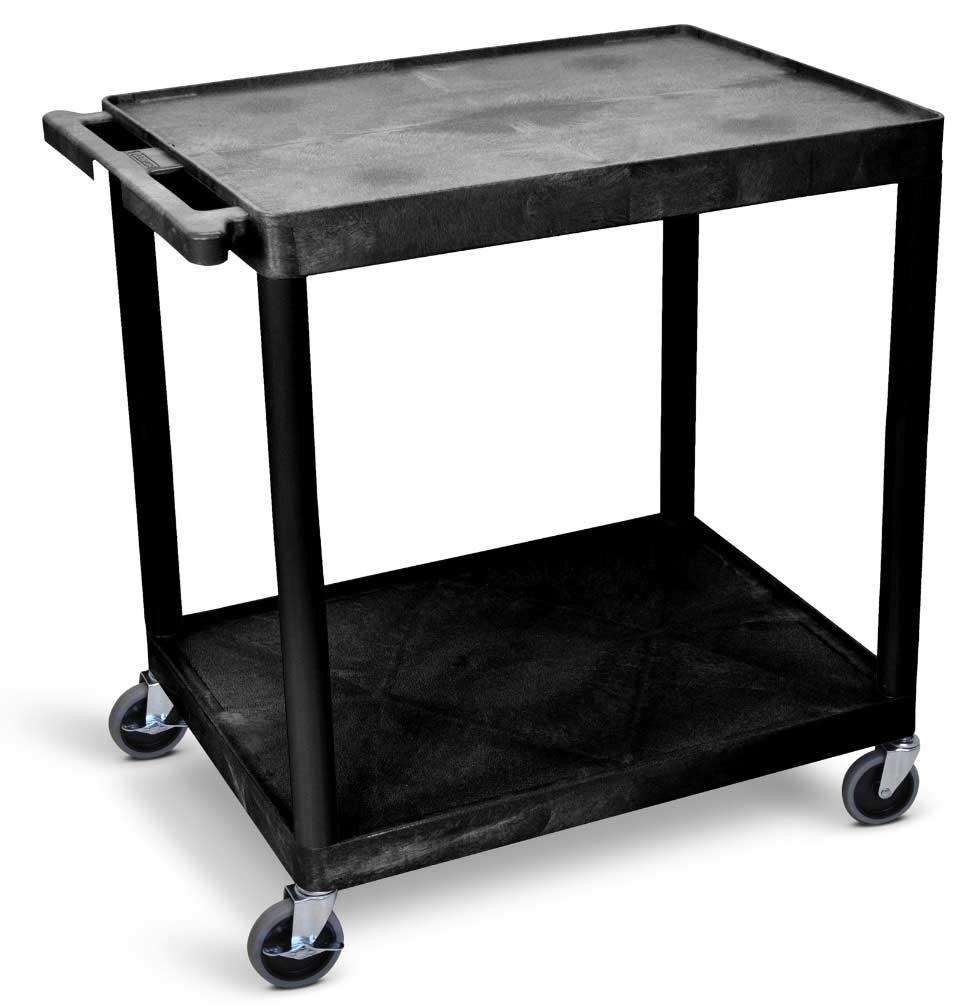Product gallery 2556985