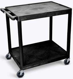Product thumb gallery 2556982