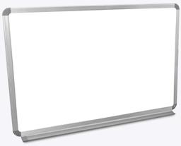 Product thumb gallery 2556988