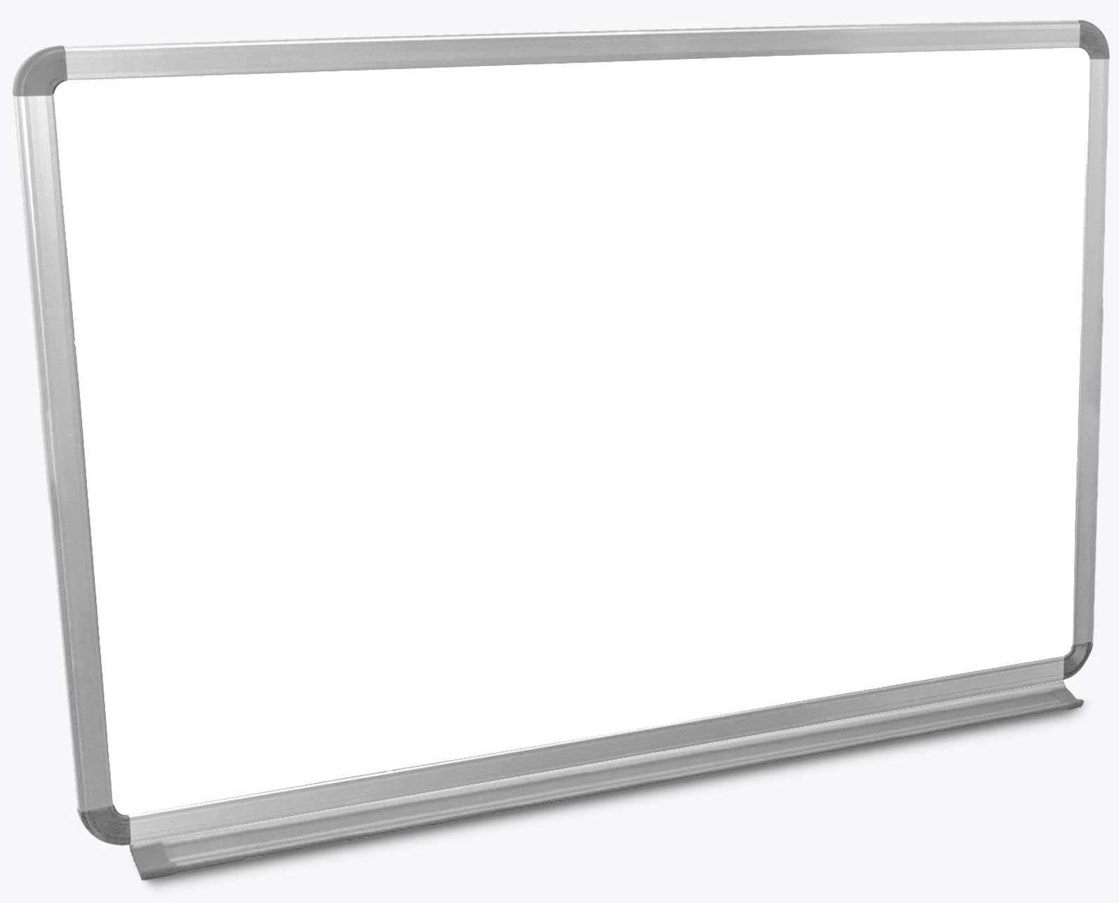 Product gallery 2556988