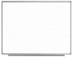 Product thumb gallery 2557009