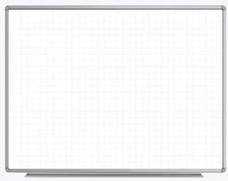 Product thumb gallery 2557006