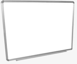Product thumb gallery 2557027
