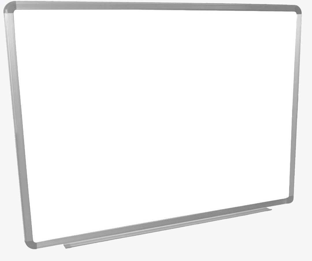 Product gallery 2557027