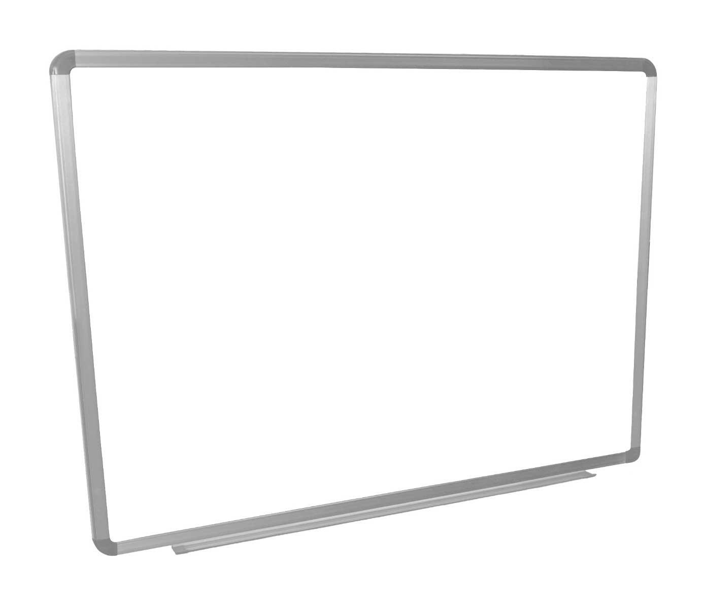 Product gallery 2557033