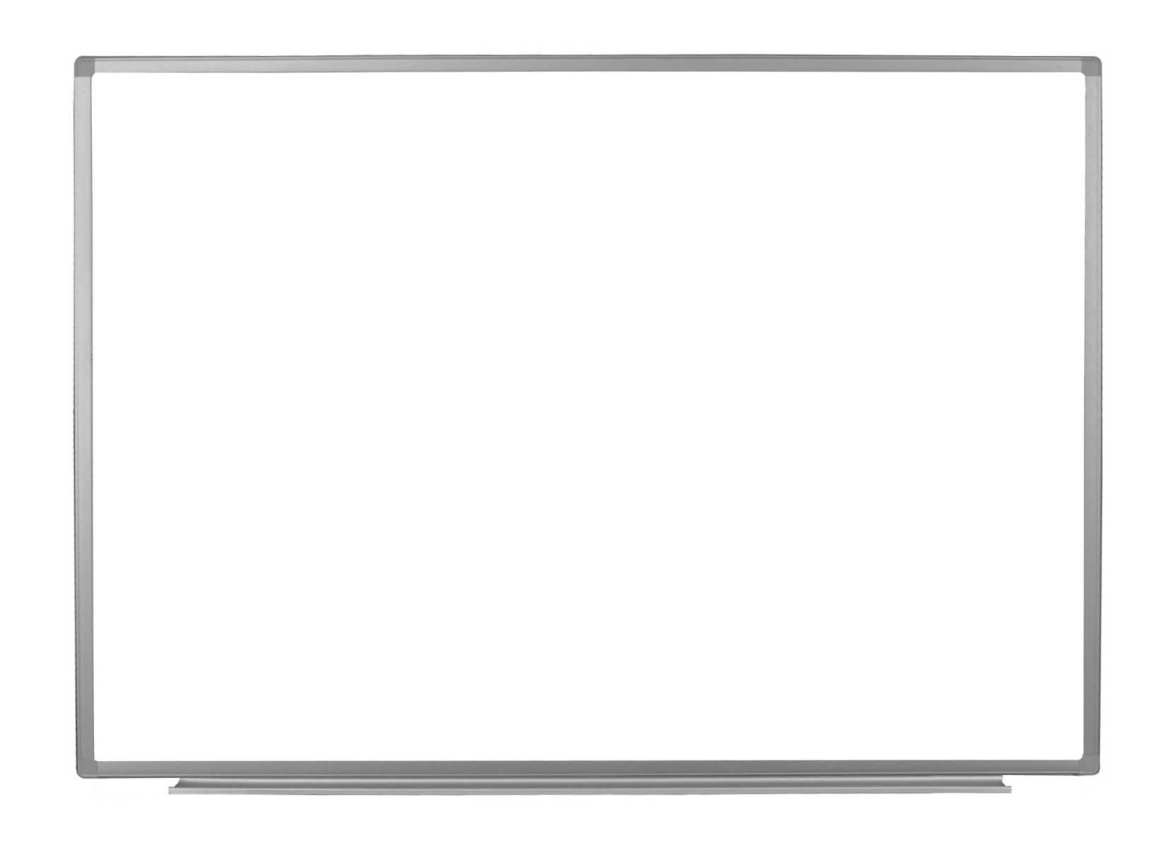 Product gallery 2557039