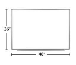 Product thumb gallery 2557042