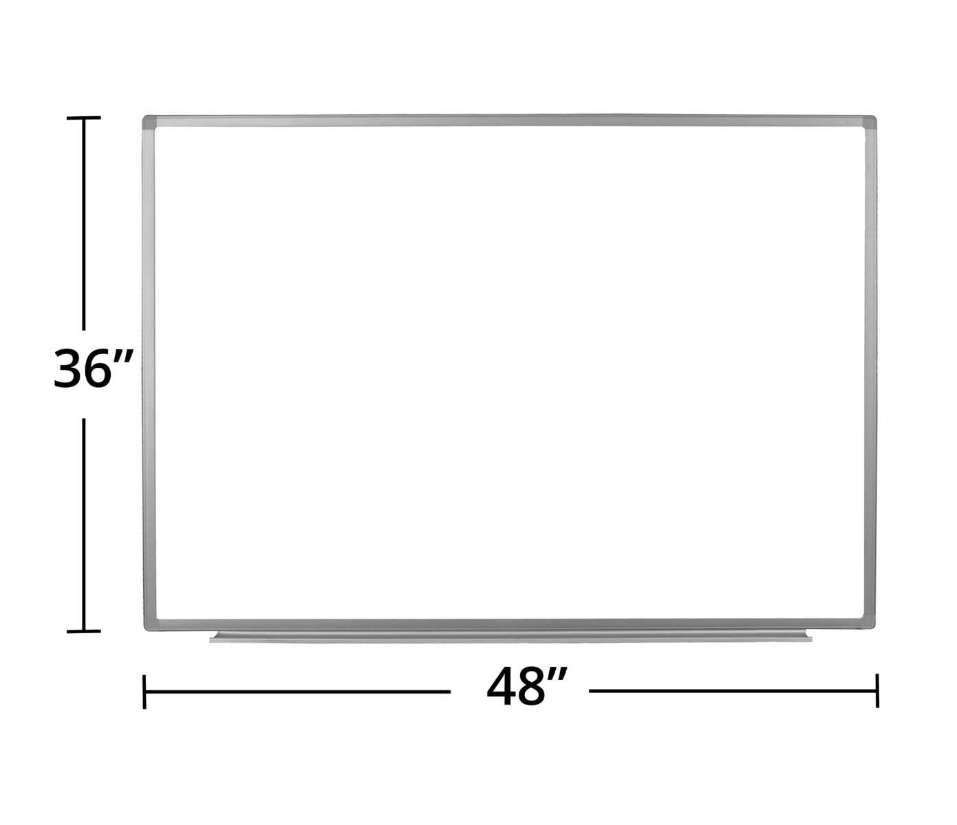 Product gallery 2557042