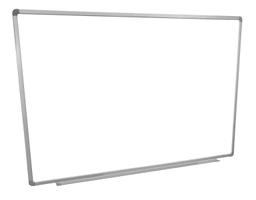 Product thumb gallery 2557066