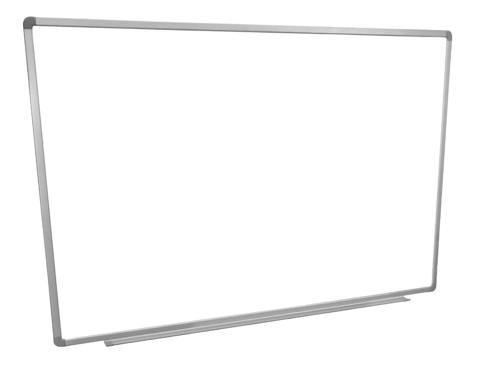 Product gallery 2557066