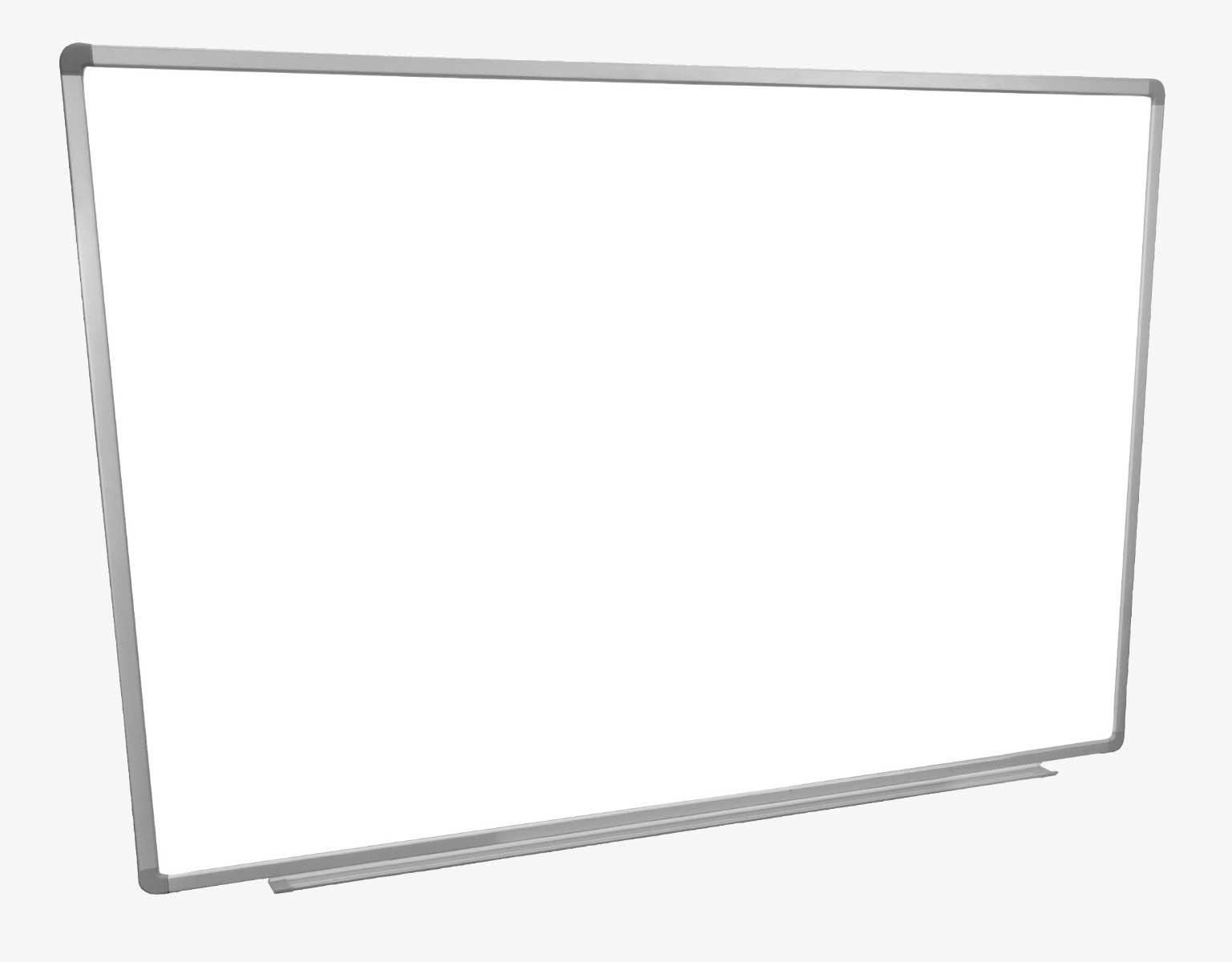 Product gallery 2557063